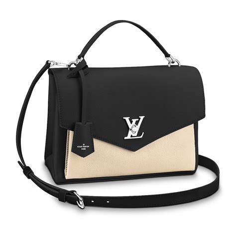 Louis Vuitton mini bolso